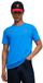 Puma Neymar Jr Playmaker T-shirt Bleu 2XL Homme