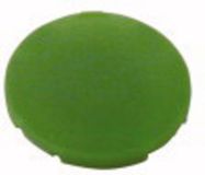 Eaton M22-XD-G Toetskap Groen