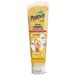 Podovis Scrub Peeling Action Smoothing - Peeling Voetpeeling, Zachte en Geschuurde Huid, Peeling-effect, met Witte Druivenextract en Papaja, 150 ml