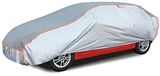 CORA Hageldeken Storm Protector maat S