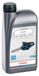 BOSCH Kettingolie, 1 liter