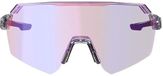 Leatt Lunettes Rideviz Lite Small Cryztal