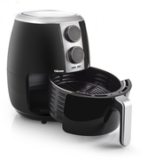 Tristar FR-6989 Crispy Fryer