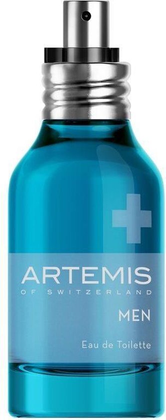 Artemis Men