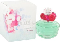 Cacharel - Catch Me...L'Eau Eau - 80 ml