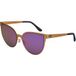 Kypers MAGGIE Cat-Eye Sunglasses for Women