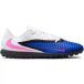 Nike Voetbalschoenen Phantom 6 Club Low AG
