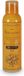 L'Erbolario Spray solaire - Huile d'argan et extrait de goji - SPF30 - 150 ml - Hydrofuge