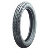 Heidenau K33 3.50-16 58PTT REINF