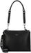 Replay Schoudertas 35 cm - Dames - zwart
