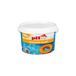 BSI pH Plus - Poudre - Pour Augmenter Et Stabiliser Le Potentiel Hydrogène De l'Eau - Idéal En Piscine Ou Spa - Retrouvez Une Baignade Agréable - 2,5Kg, Bleu