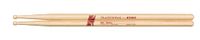 Tama TAMA-H8AW trommelstokken (paar, lengte 406 mm, diameter 14 mm)