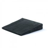 Bac Correc Wigkussen - Zwart - 780 g - 8718104201422