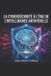 La Independently Published La cybersécurité à l'ère de l'intelligence artificielle