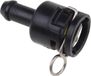 SEB - Raccord électrovanne - CS00129477