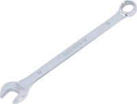 BGS Steekringsleutel - extra lang - 17 mm