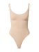 Hunkemöller Body nude