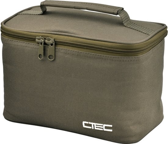 Spro C-TEC Cool Bag Koeltas
