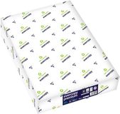 Clairefontaine multifunctioneel papier A3, 80g/m², gerecycled, 500 vel