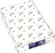 Clairefontaine multifunctioneel papier A3, 80g/m², gerecycled, 500 vel