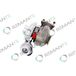 Remante Turbocompresseur, Suralimentation Remante 003-001-000081r Suzuki 13900-67jg0
