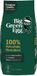 Big Green Egg Houtskool 4kg