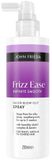 John Frieda Frizz Ease Infinite Smooth Blow-out Spray (200 ml)