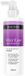 John Frieda Frizz Ease Infinite Smooth Blow-out Spray (200 ml)