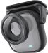 Insta360 Insta Toddler Titan Kit Zilver