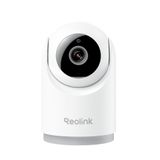 Reolink E331 5MP Pan & Tilt Binnen Baby/Huisdier/Huil Bewakingscamera