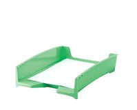 Fellowes 0008001 Brievenmand G2Desk