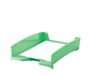 Fellowes 0008001 Brievenmand G2Desk