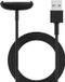 Strap-it Fitbit Inspire 2 oplader / oplaadkabel