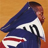 Emotion Papa Wemba - Emotion (2 LP)