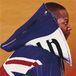 Emotion Papa Wemba - Emotion (2 LP)