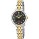Festina - F20792/3 - Polshorloge - Dames