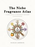 The Niche Fragrance Atlas / 120 (ml) / Unisex