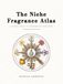 The Niche Fragrance Atlas / 120 (ml) / Unisex