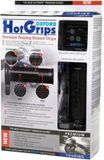 Oxford Hotgrips Touring OF691