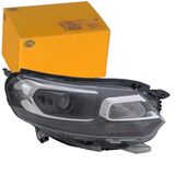 HELLA 1ZS 354 853-061 Xenon-Koplamp ECE - voor rechtsrijdend verkeer - Rechts voor