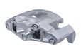 HELLA Bremssattel 8AN355798-211 Uitvoering: Faustsattel