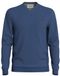 s.Oliver 2184549 Pull en tricot à manches longues Homme