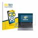 BROTECT Screenprotector voor Chuwi MiniBook X N150 Beschermglas transparant