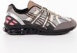 ASICS Gel-sonoma 180 Sneakers Homme Gris Synthétique Taille 45