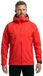 Haglofs L.i.m Airak 2.5l Jas Rood M Man