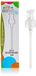 Anthyllis Eco-dispenser voor 200 ml flessen 200 ml