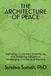 THE ARCHITECTURE OF PEACE: Cosmology, Customary Governance, and Restoring Indigenous Sovereignty in a World of Warning