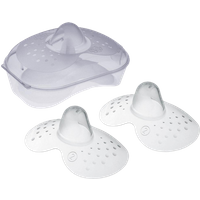MAM Nipple Shield - Size 2