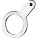 Telegärtner 100020366 100020366 Argent 1 pièce(s)