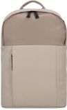 JOOP! Atessa Miko Backpack Sahara Beige